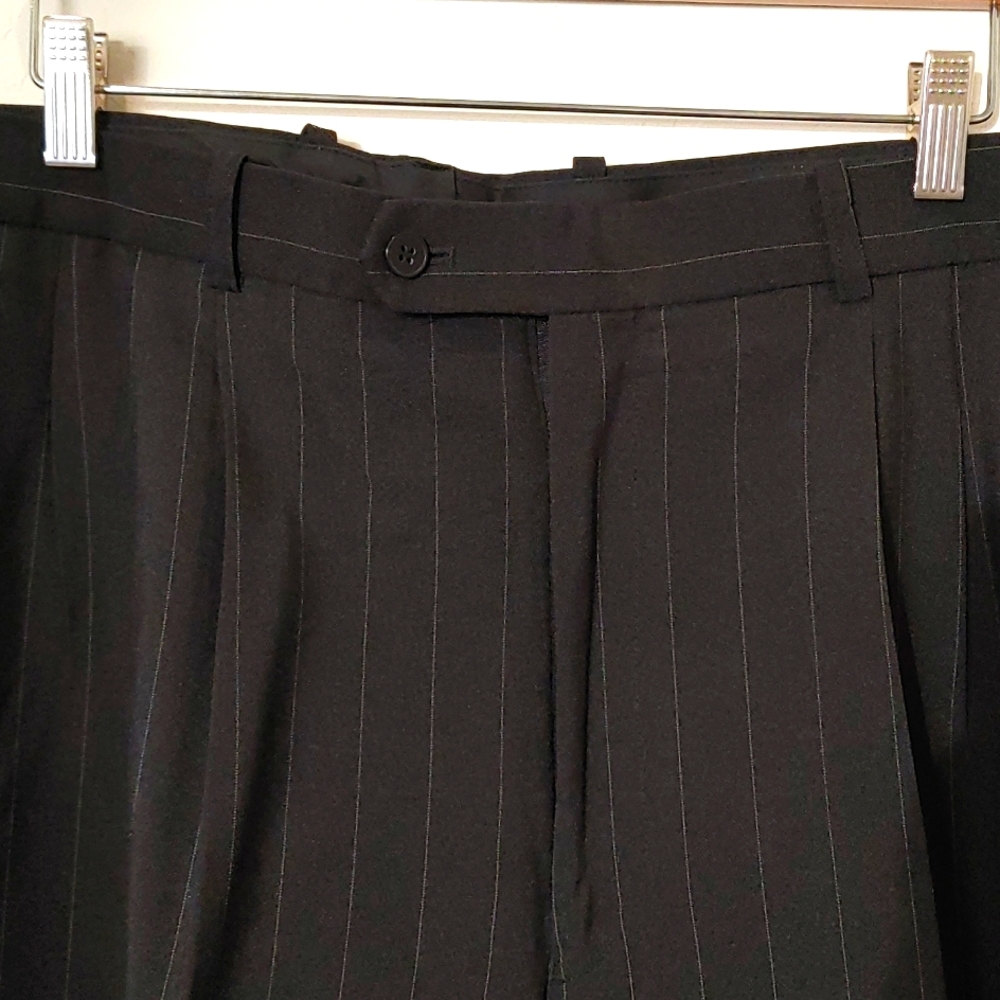 Men's Dress slacks